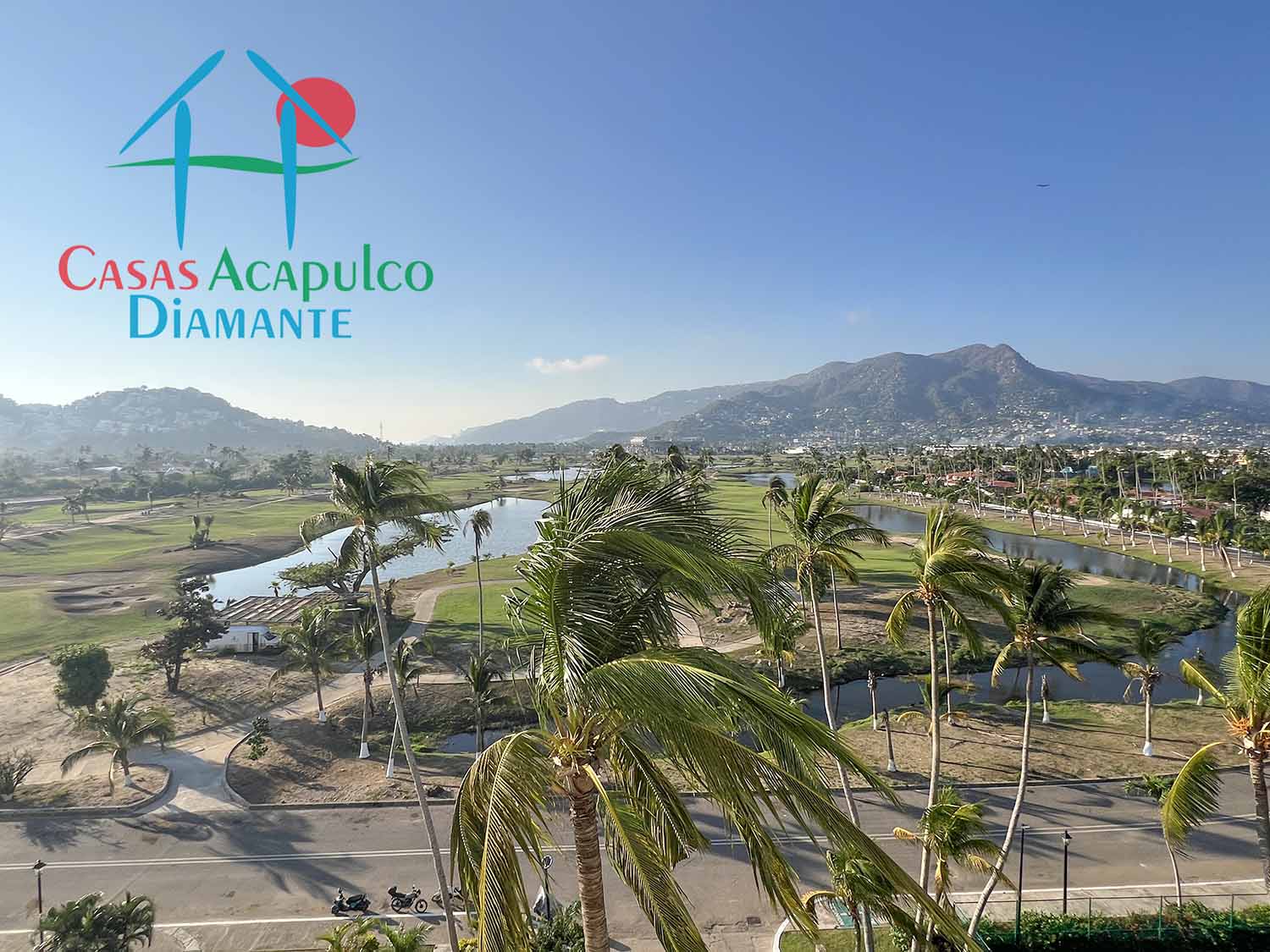 Azteca Princess 601 - Recámara uno 10